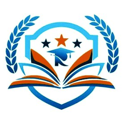 Rio Online School Logo